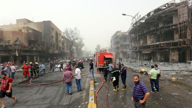 is-bombing-kills-125-ramadan-shoppers-in-baghdad